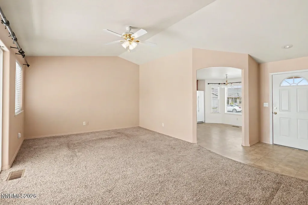 350 Bradley Fallon NV 89406