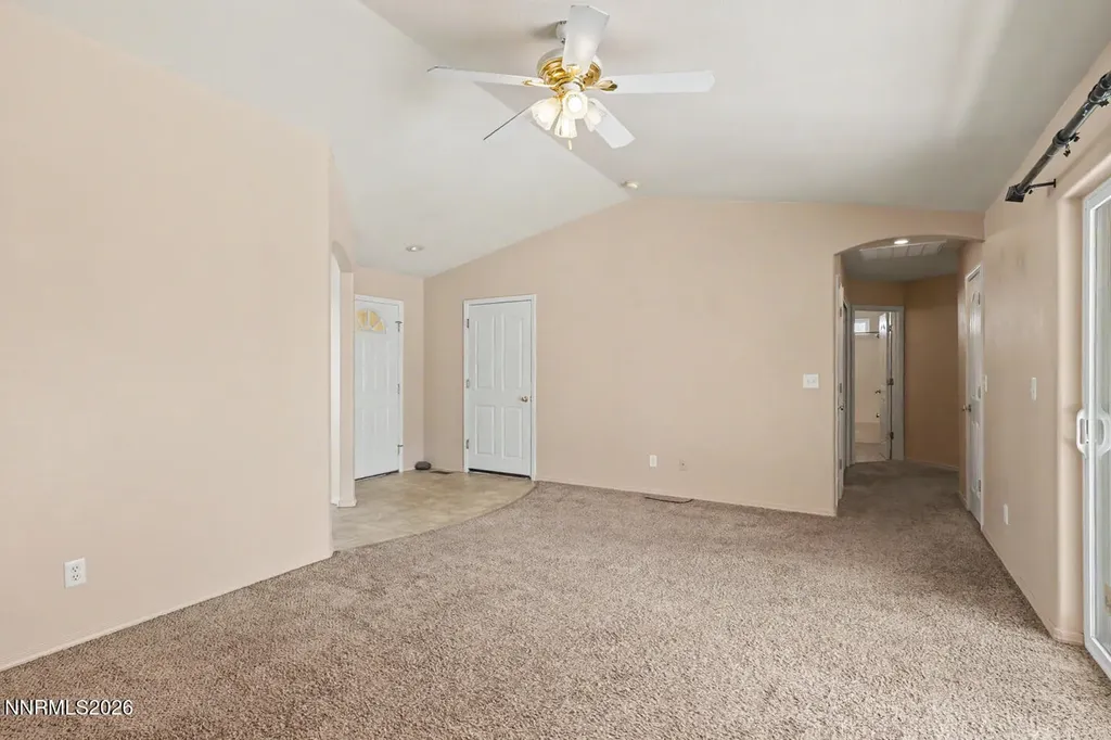 350 Bradley Fallon NV 89406