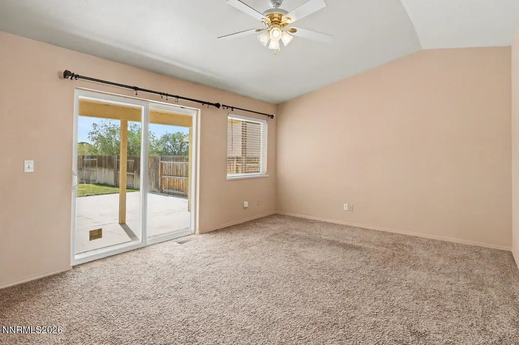 350 Bradley Fallon NV 89406