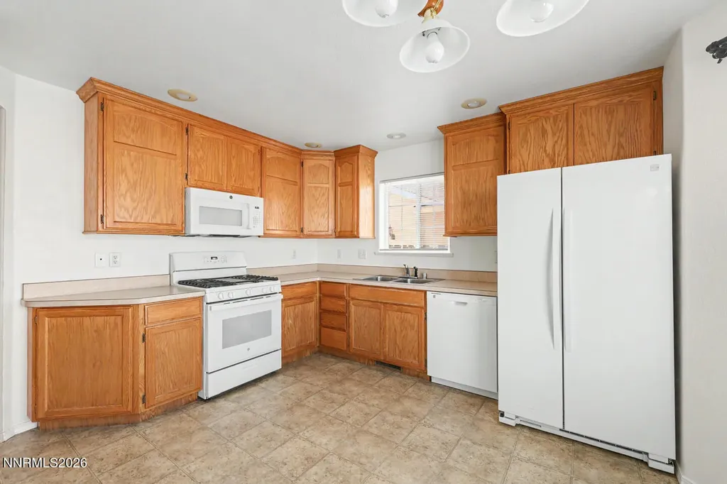 350 Bradley Fallon NV 89406