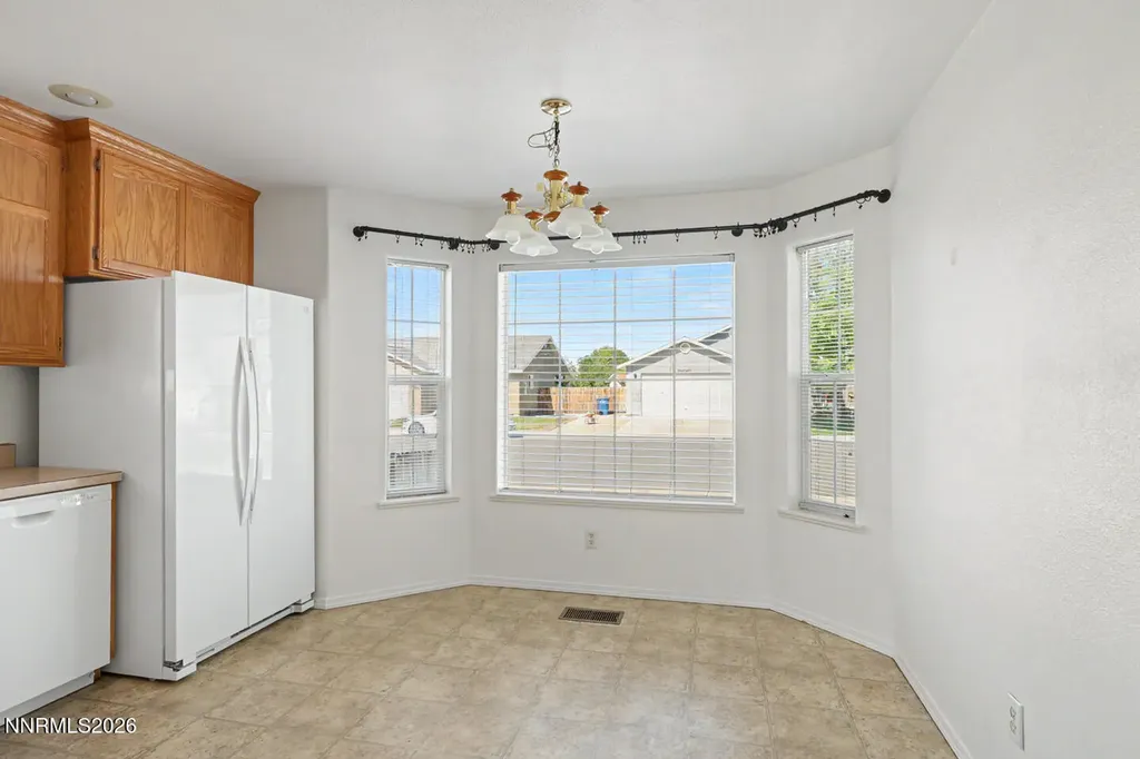 350 Bradley Fallon NV 89406