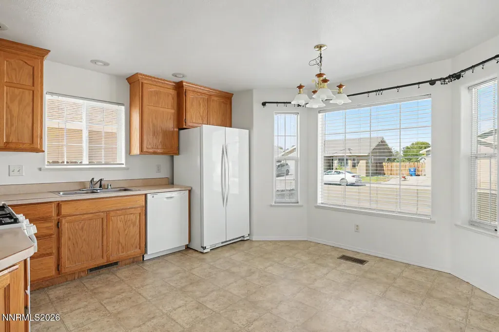 350 Bradley Fallon NV 89406