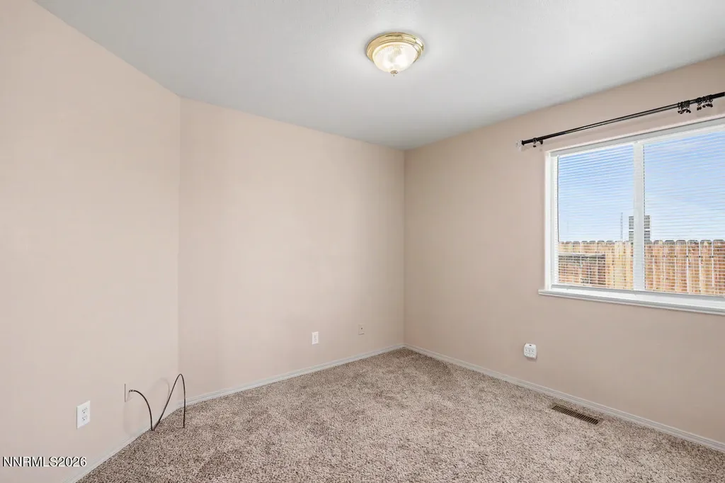 350 Bradley Fallon NV 89406