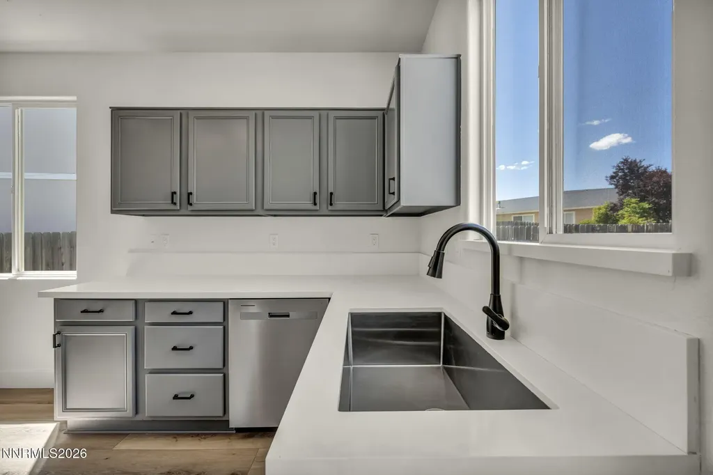 2141 Sapphire Ridge Reno NV 89523