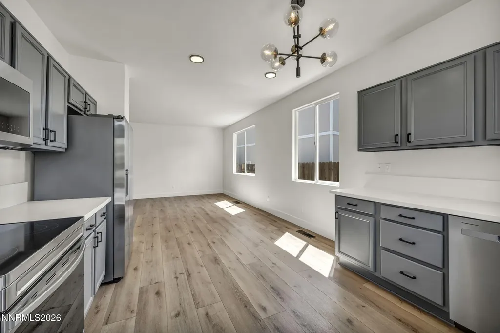 2141 Sapphire Ridge Reno NV 89523