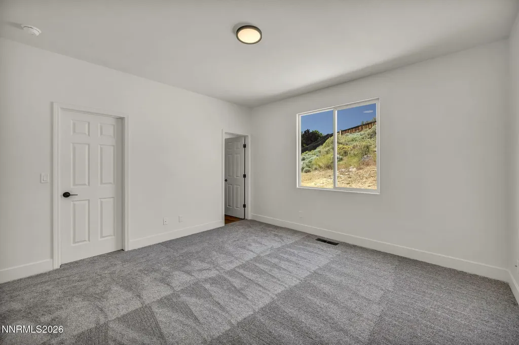 2141 Sapphire Ridge Reno NV 89523