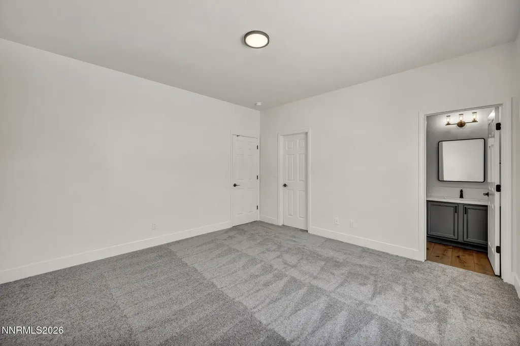 2141 Sapphire Ridge Reno NV 89523