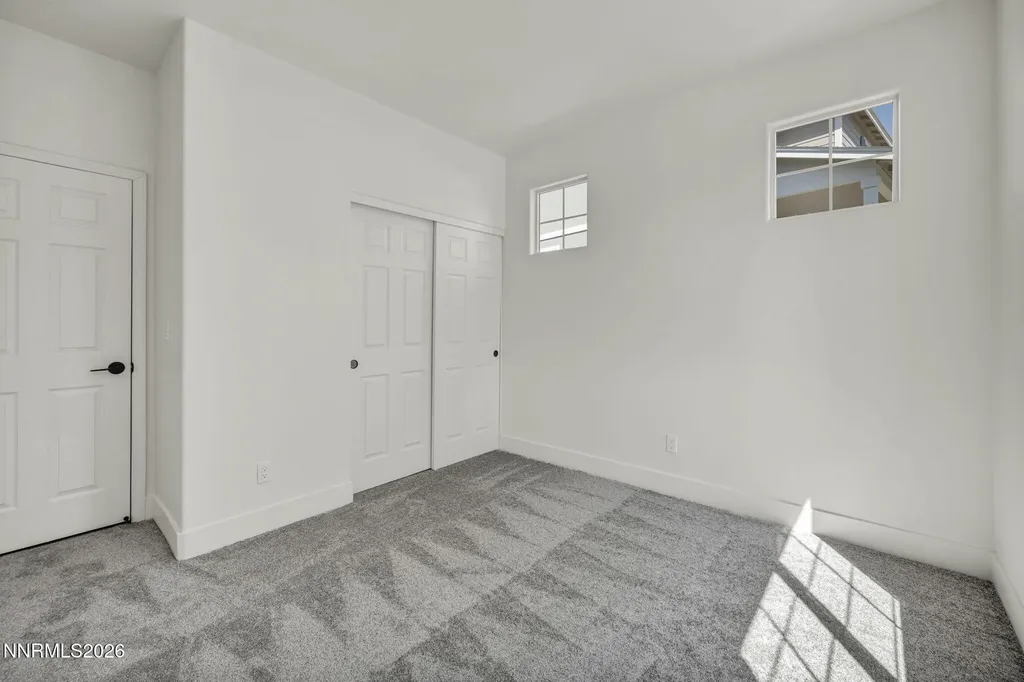 2141 Sapphire Ridge Reno NV 89523