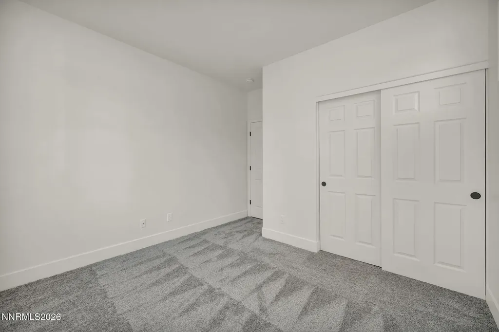 2141 Sapphire Ridge Reno NV 89523