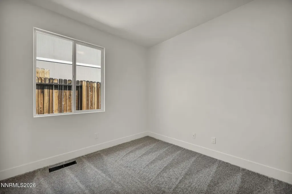 2141 Sapphire Ridge Reno NV 89523