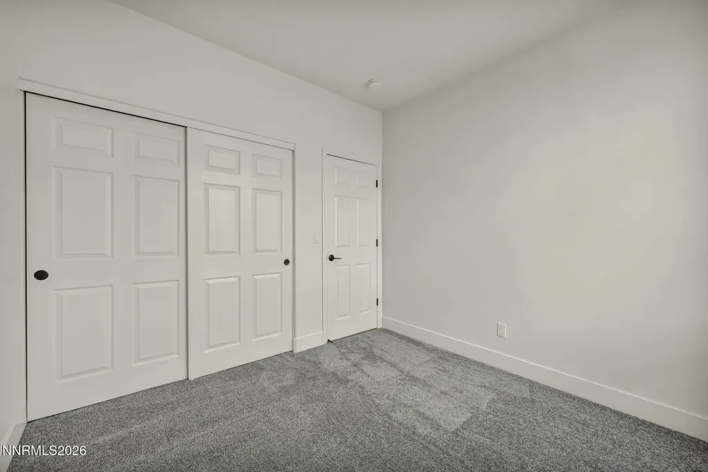 2141 Sapphire Ridge Reno NV 89523