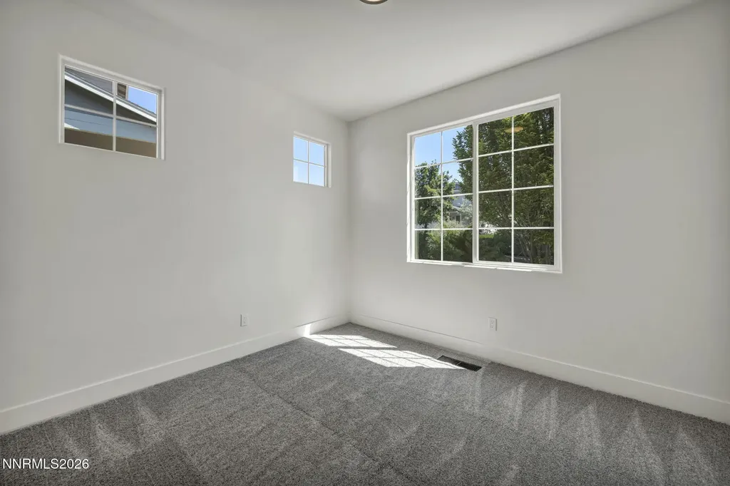 2141 Sapphire Ridge Reno NV 89523