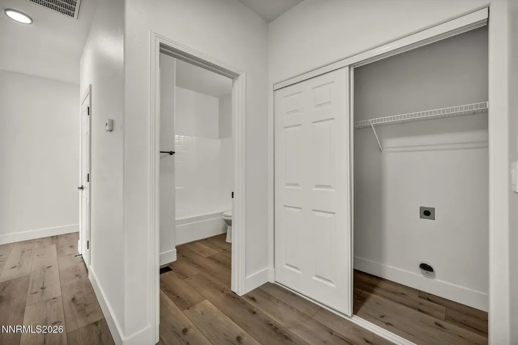 2141 Sapphire Ridge Reno NV 89523