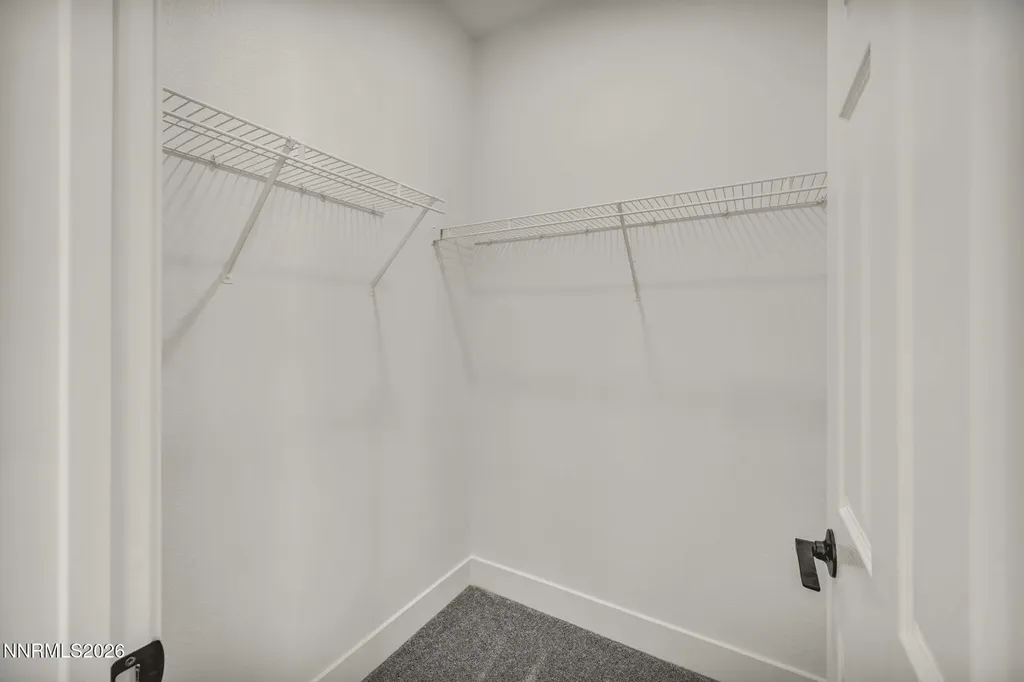 2141 Sapphire Ridge Reno NV 89523