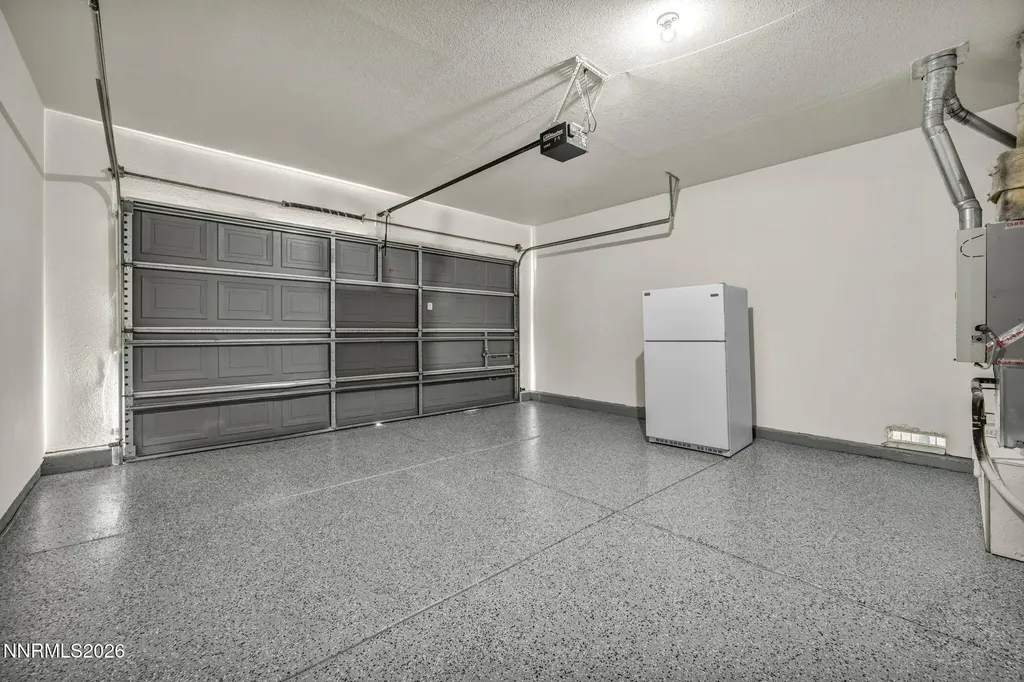 2141 Sapphire Ridge Reno NV 89523