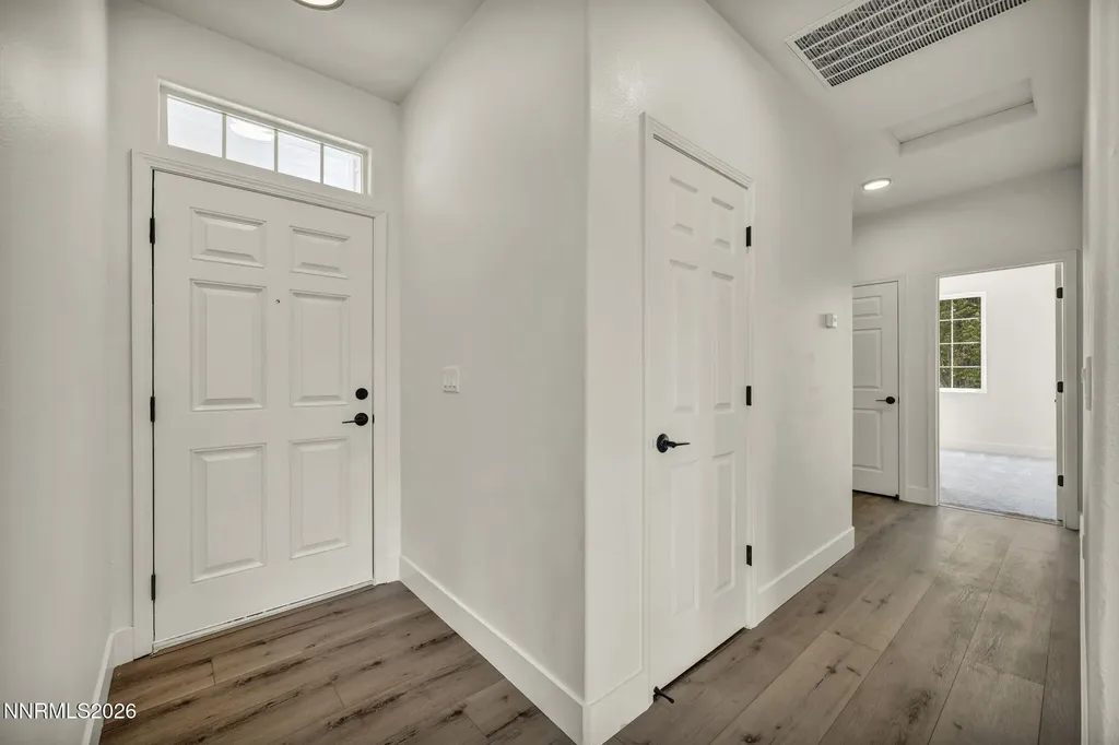 2141 Sapphire Ridge Reno NV 89523
