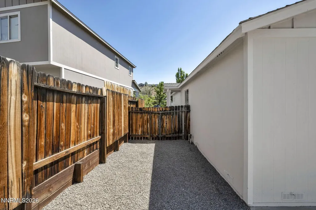 2141 Sapphire Ridge Reno NV 89523