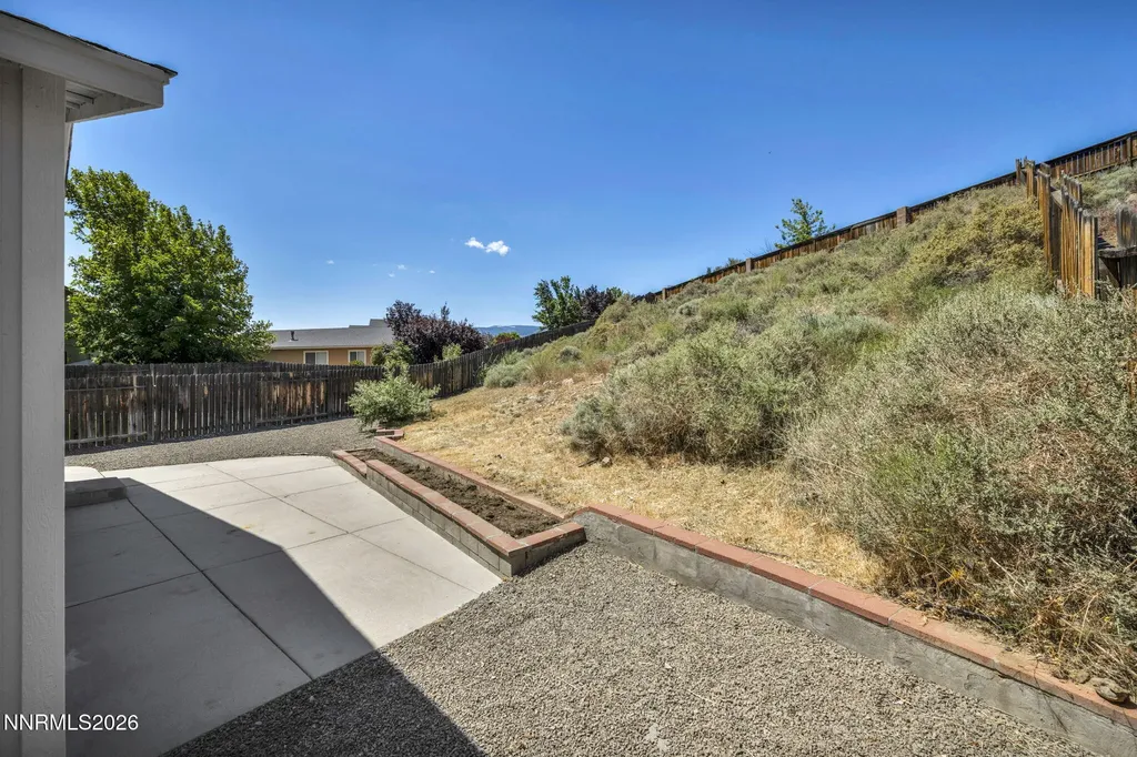 2141 Sapphire Ridge Reno NV 89523