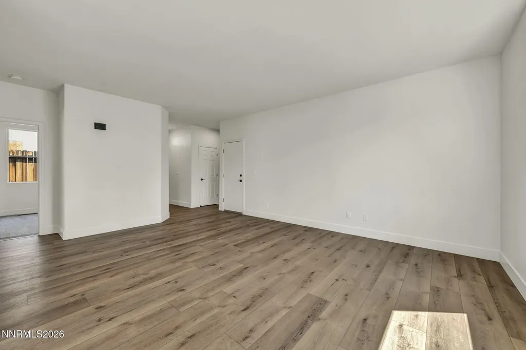2141 Sapphire Ridge Reno NV 89523