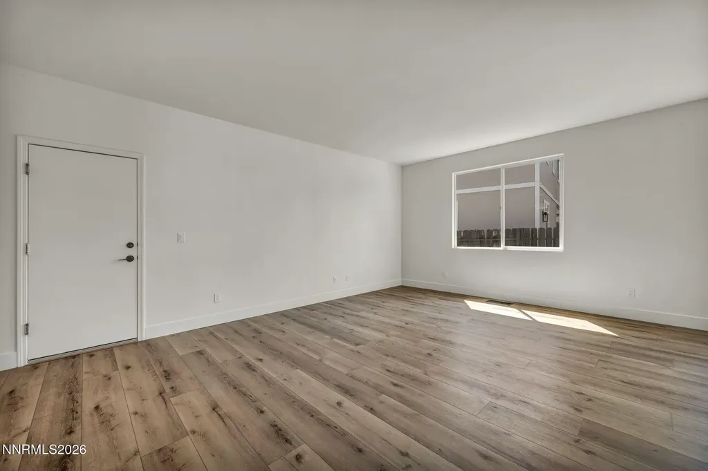 2141 Sapphire Ridge Reno NV 89523