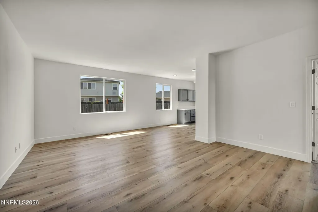 2141 Sapphire Ridge Reno NV 89523