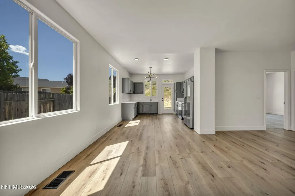 2141 Sapphire Ridge Reno NV 89523