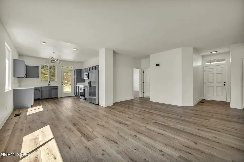 2141 Sapphire Ridge Reno NV 89523