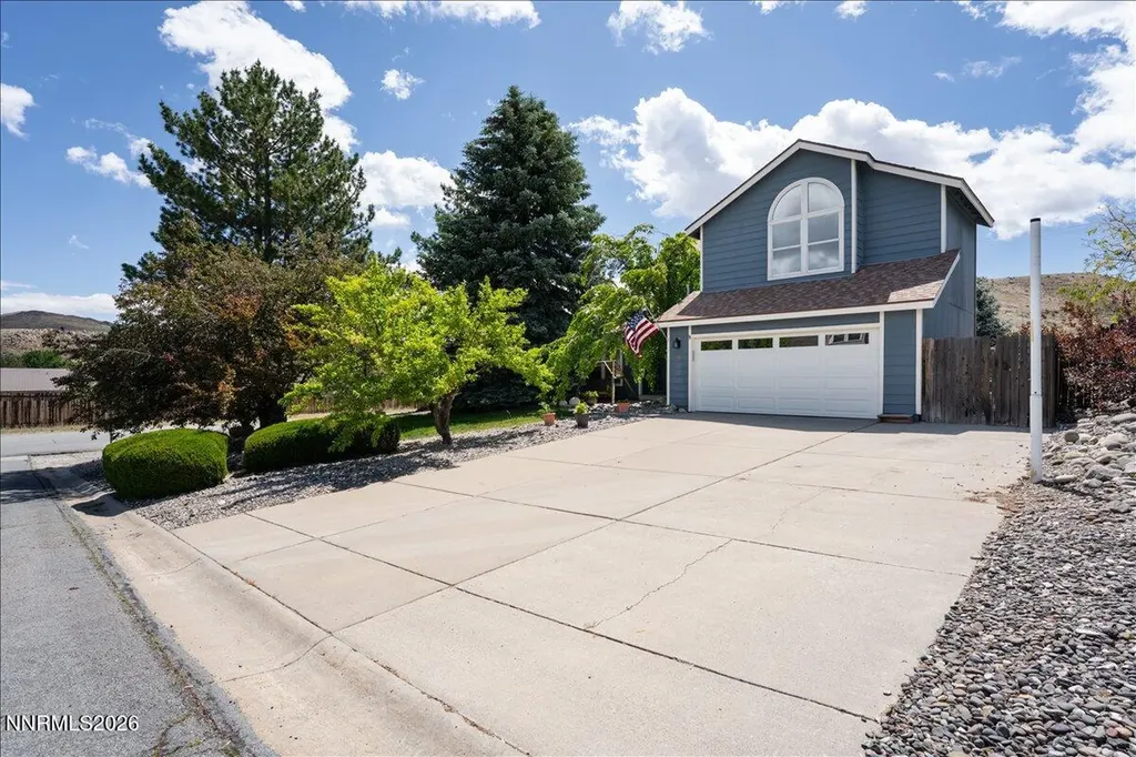 10 Eagle Claw Reno NV 89523