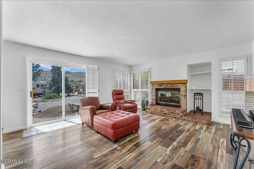 10 Eagle Claw Reno NV 89523