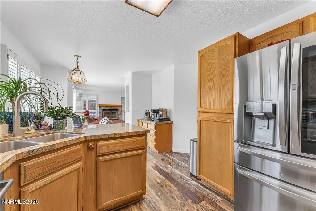 10 Eagle Claw Reno NV 89523