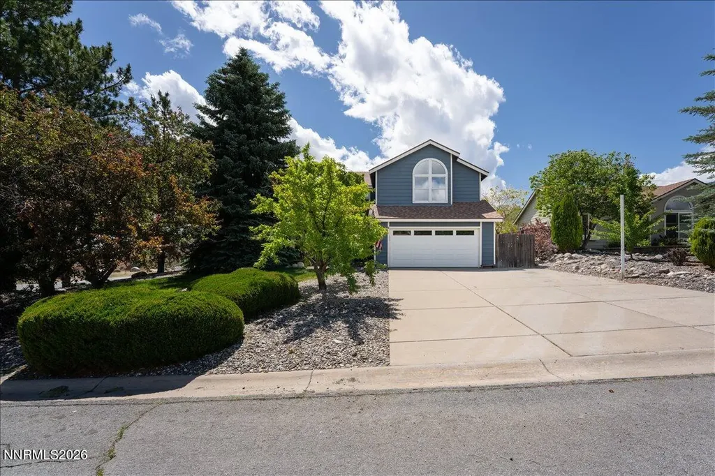 10 Eagle Claw Reno NV 89523
