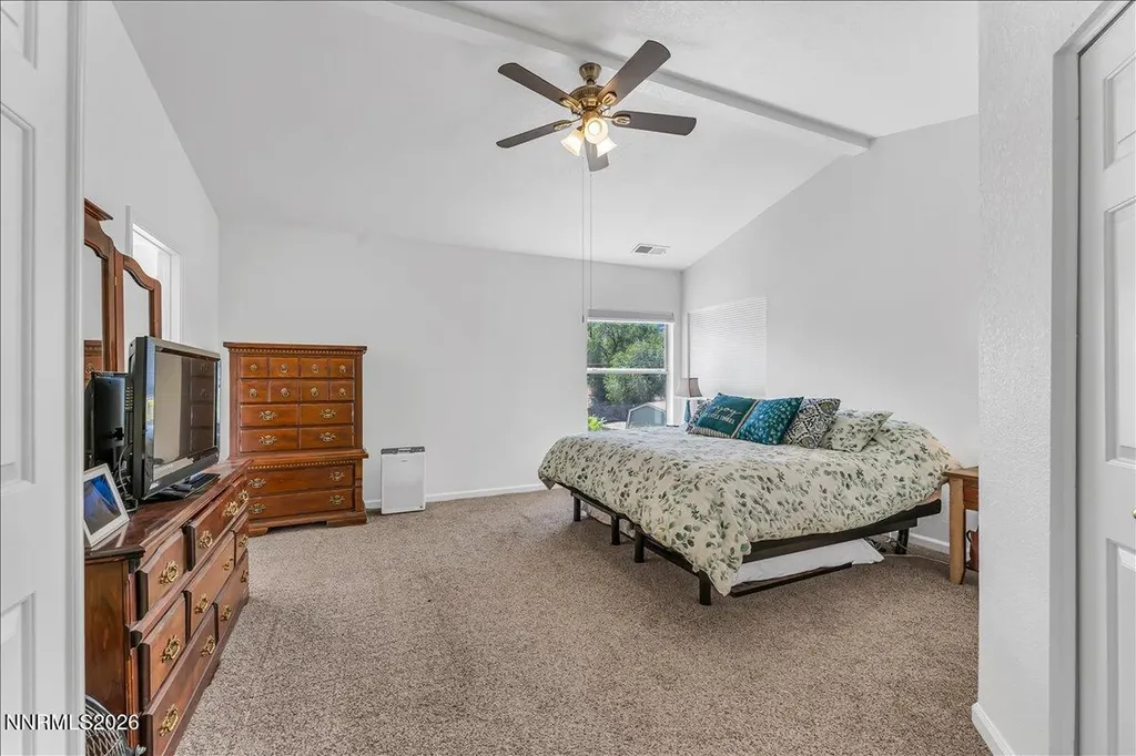 10 Eagle Claw Reno NV 89523
