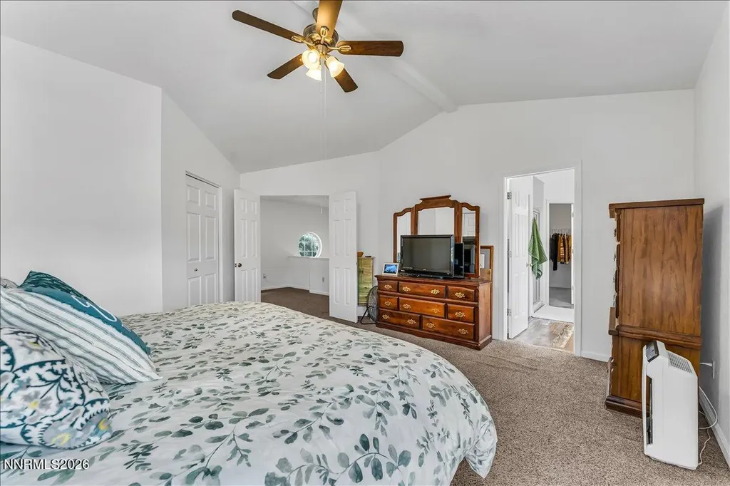 10 Eagle Claw Reno NV 89523