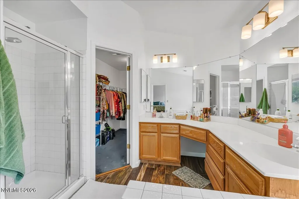 10 Eagle Claw Reno NV 89523