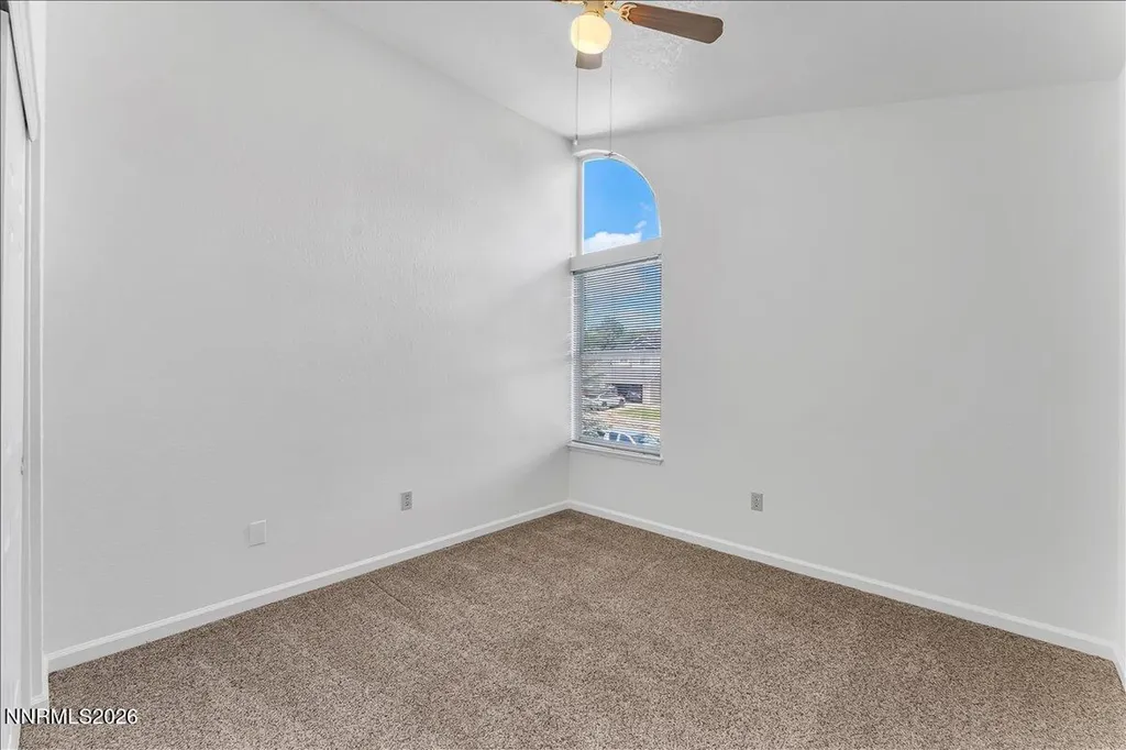 10 Eagle Claw Reno NV 89523