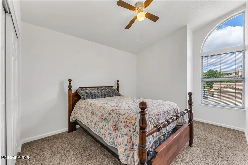 10 Eagle Claw Reno NV 89523