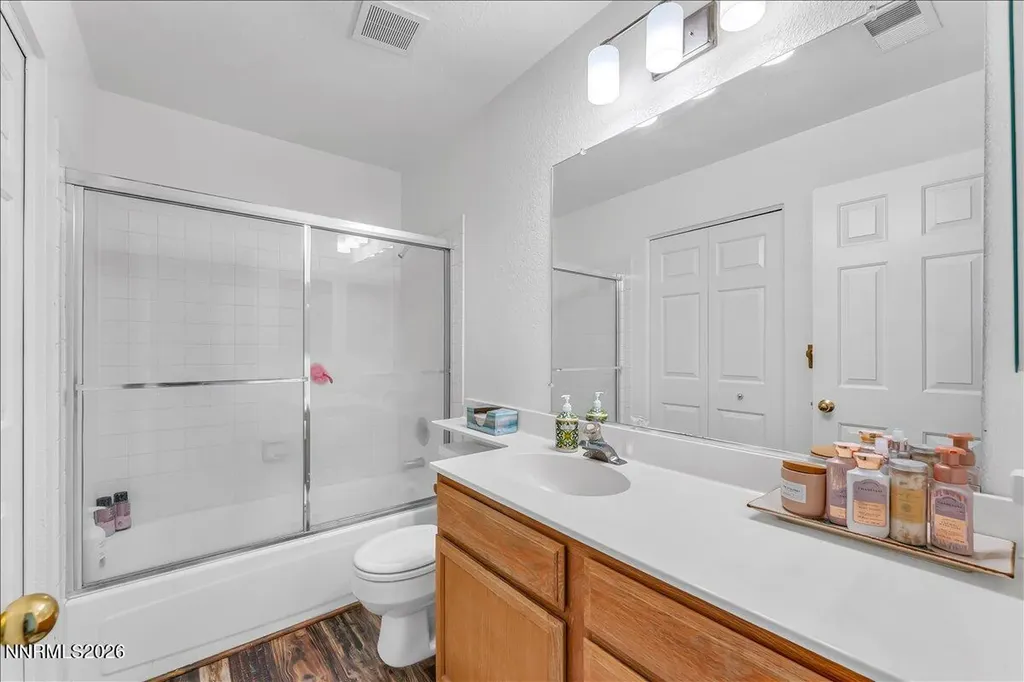 10 Eagle Claw Reno NV 89523