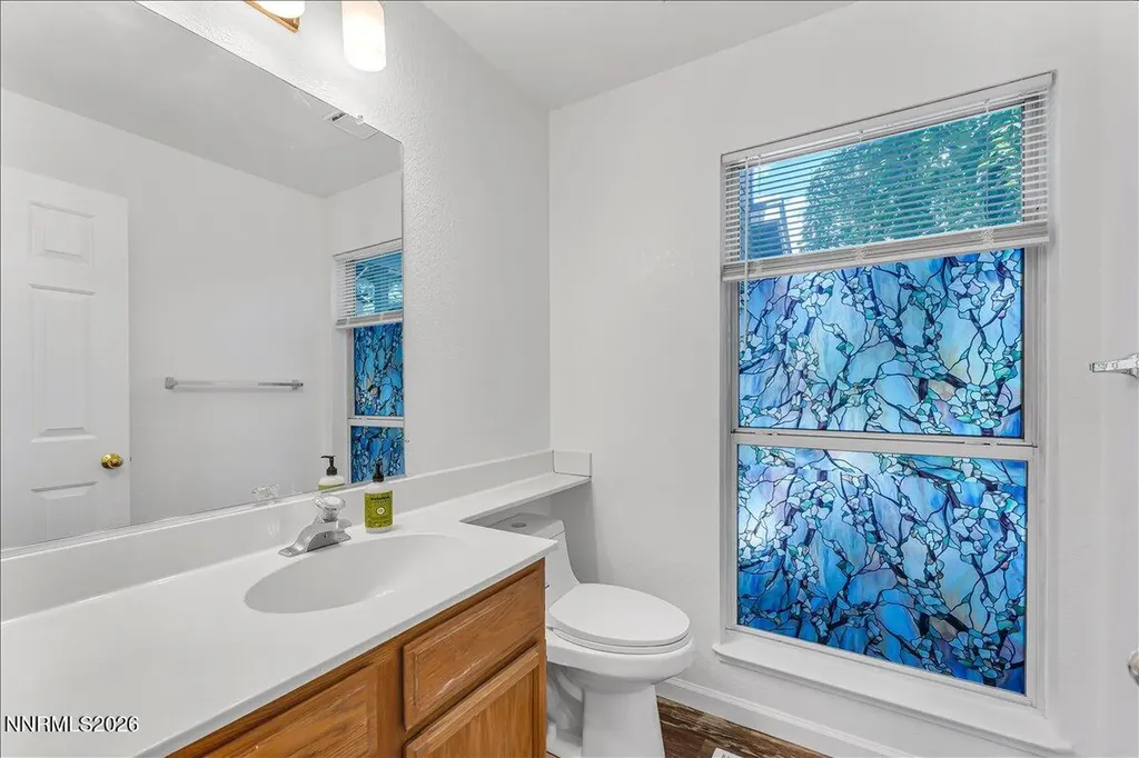 10 Eagle Claw Reno NV 89523