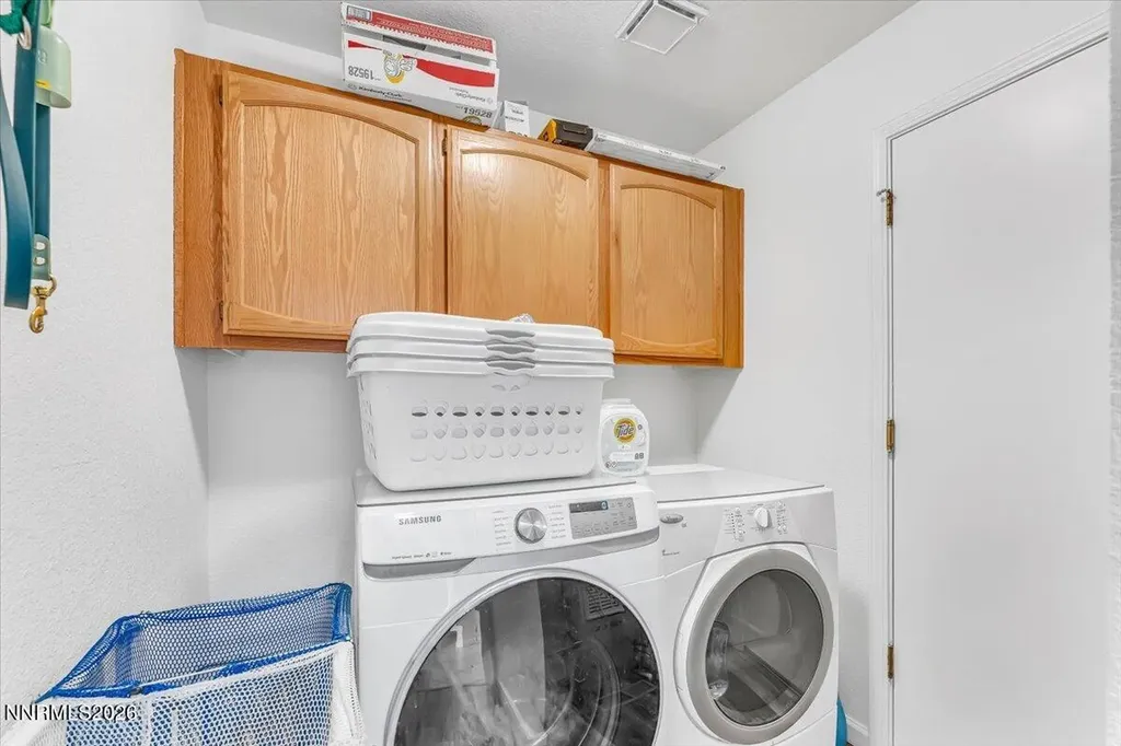 10 Eagle Claw Reno NV 89523