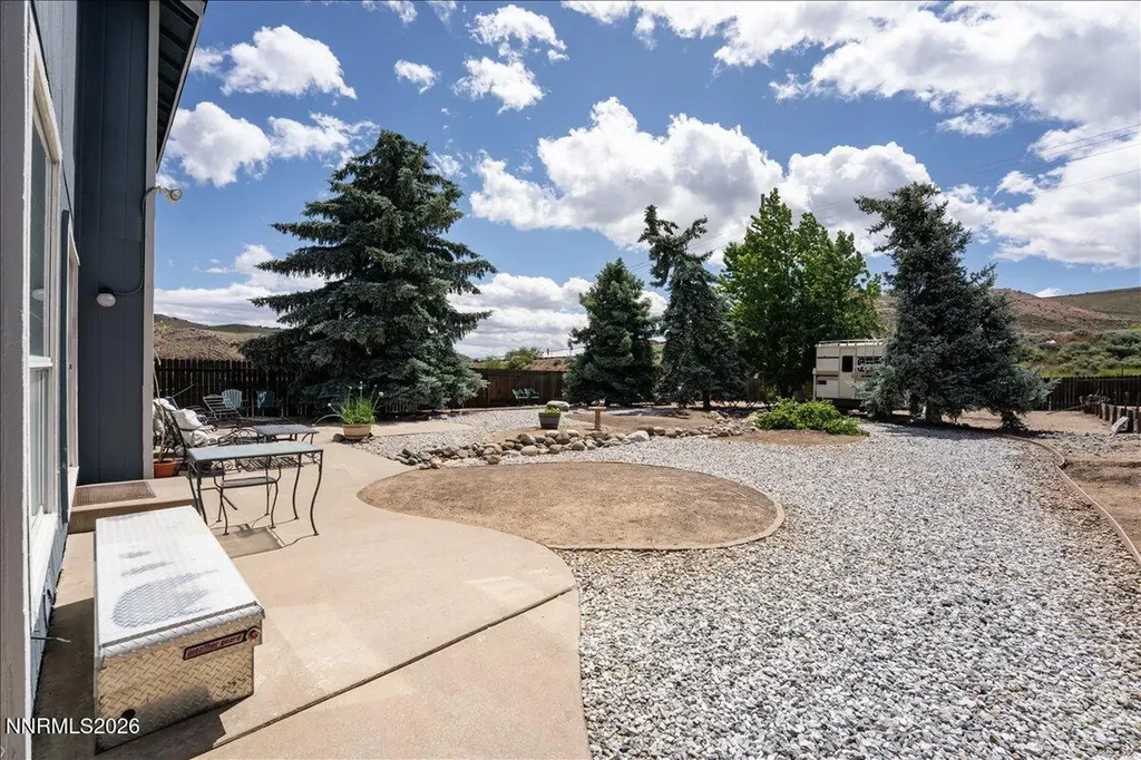 10 Eagle Claw Reno NV 89523