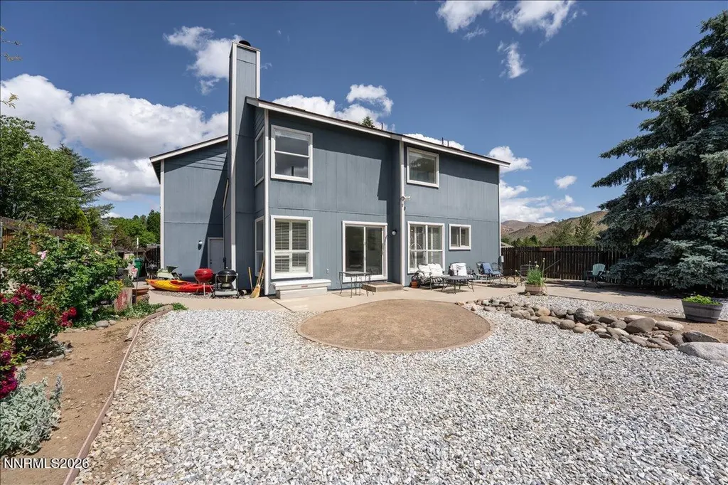 10 Eagle Claw Reno NV 89523