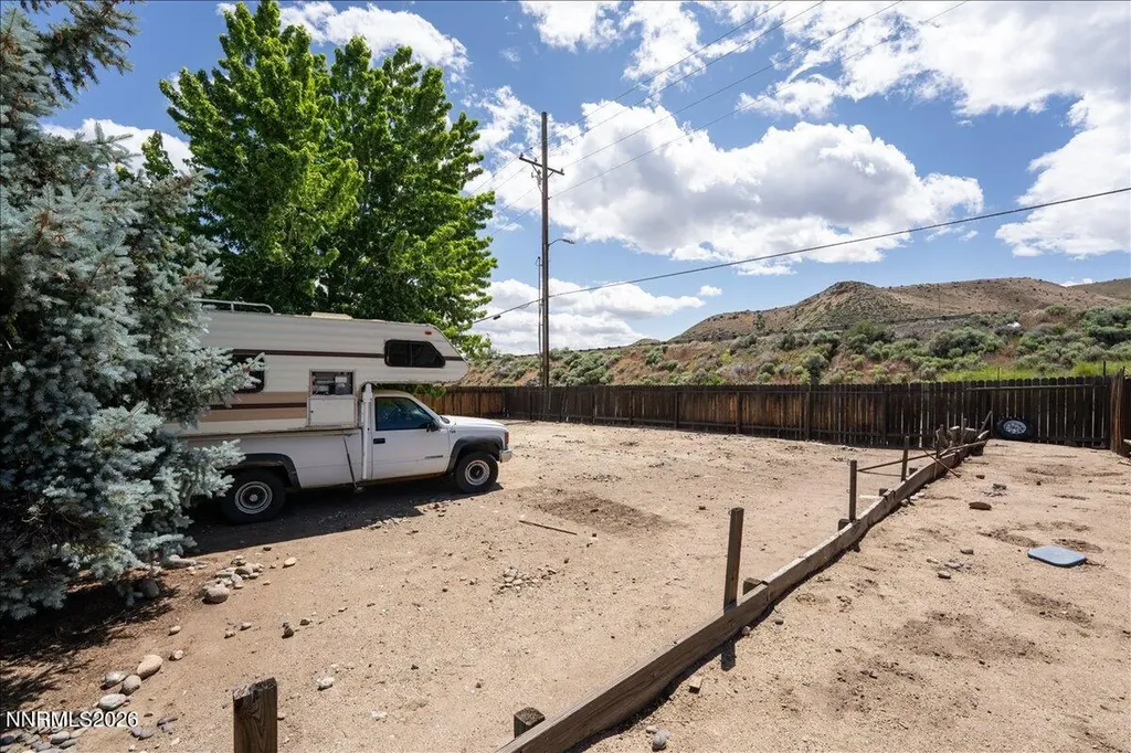 10 Eagle Claw Reno NV 89523
