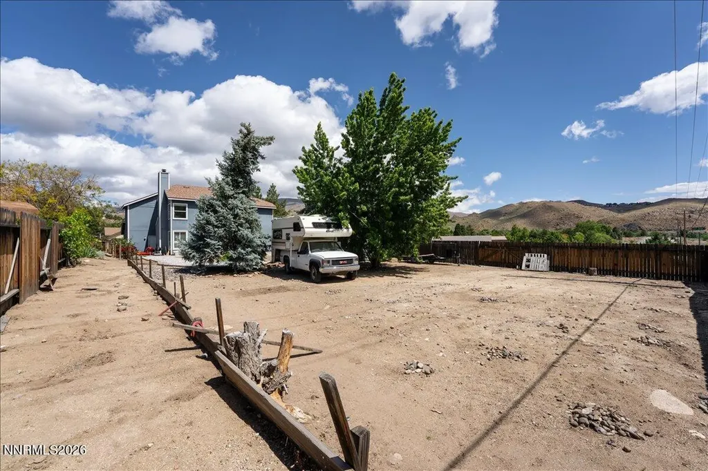 10 Eagle Claw Reno NV 89523