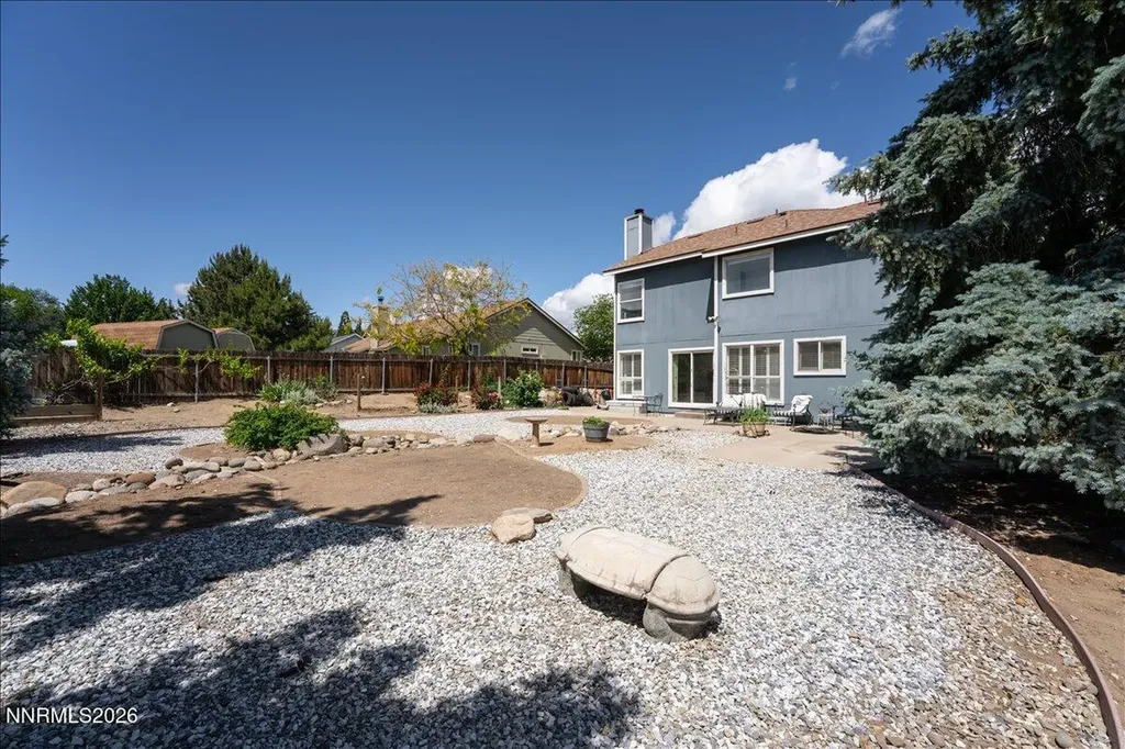 10 Eagle Claw Reno NV 89523