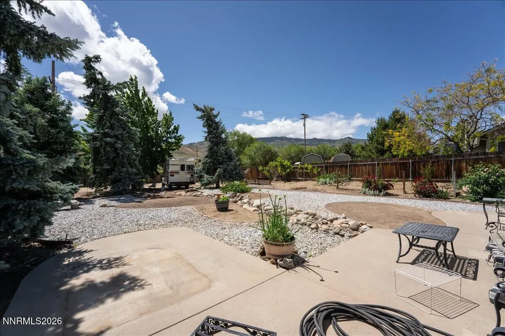 10 Eagle Claw Reno NV 89523