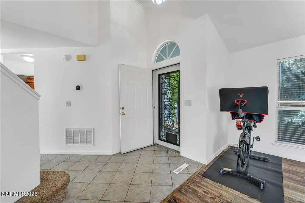 10 Eagle Claw Reno NV 89523