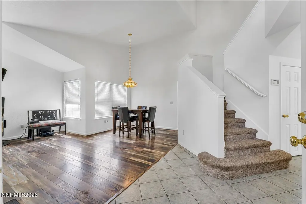 10 Eagle Claw Reno NV 89523