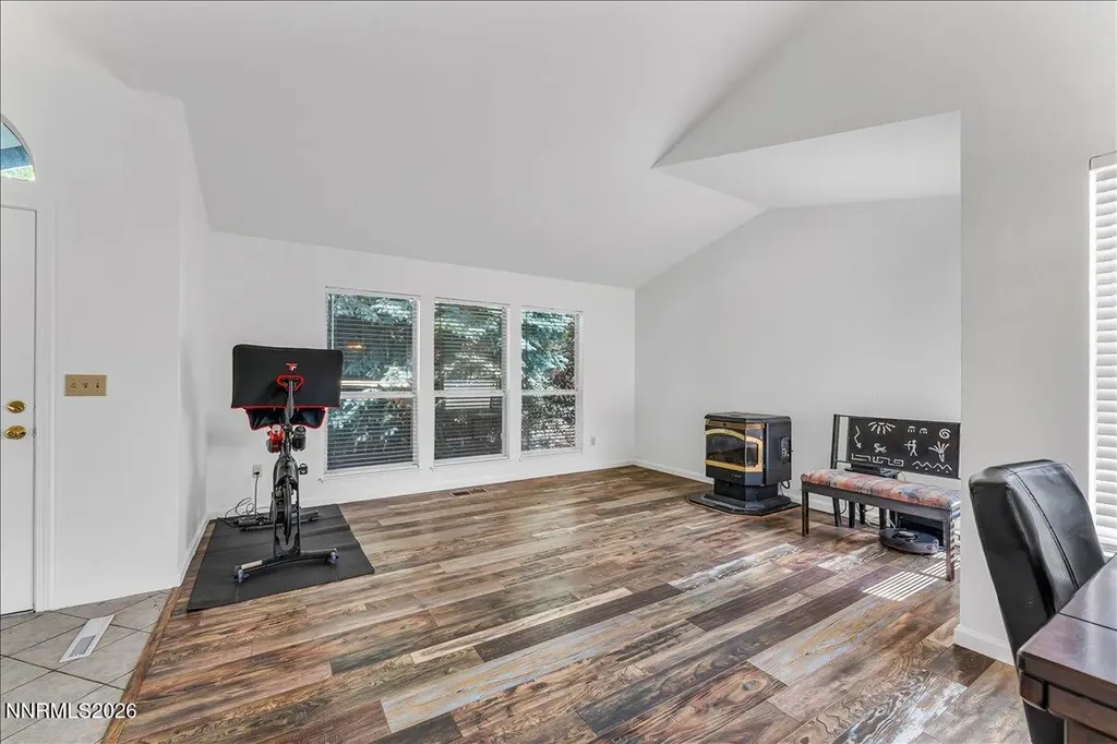 10 Eagle Claw Reno NV 89523