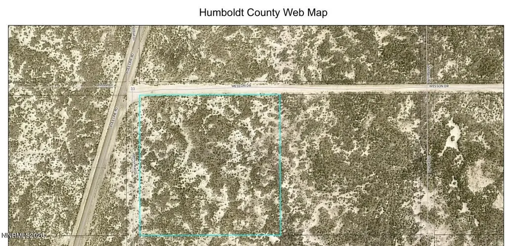 0 Poleline Winnemucca NV 89445