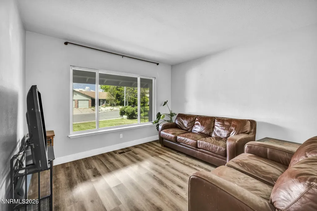 3970 Bolivar Reno NV 89502